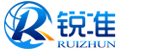 地磅|电子地磅|大型电子地磅秤|电子地磅秤-上海地磅厂家锐准